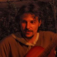 Tarik Klein的照片