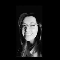 Nelly Salamanca Molano的照片