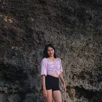 Fotos von Iswara Ratri