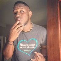 Fotos von Mark Miller