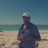 Brandon Randhawa's Photo