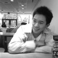 Ephraim Yu's Photo