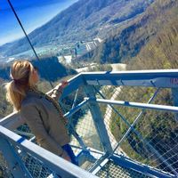 atieh vaezi的照片