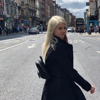 Fotos von Dominika Szymkowiak