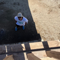 joel capdevila's Photo