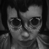 Marisa Matear's Photo