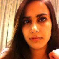 Fotos von Malak hassan