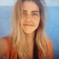 Tess Steentjes的照片