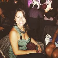 CAROLINA OSORIO PEREZ的照片