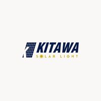 Photos de Công ty cổ phần  Kitawa