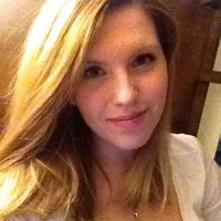 Eveline Fraas's Photo