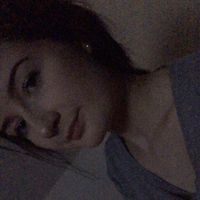 Friederike Klenke's Photo