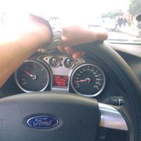 Adnane Mouradi的照片