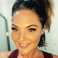 Rachel  Pond的照片