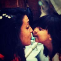 Eli Sarmiento Nieto's Photo