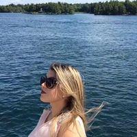 Adriana Dominguez's Photo