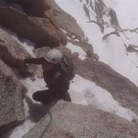 Lina Pellet的照片