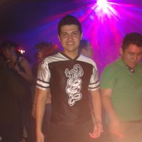 Photos de ariel braga