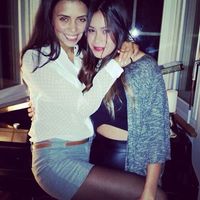 Nina Schütz的照片