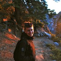 Fotos de Maria Skovgaard Andersen