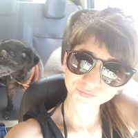 Fotos de Marianela Gómez