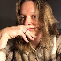 Fotos von Cadine Guenard