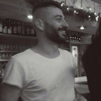 Fotos de Fabio Rossetti