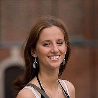 Kamila Czeszewska的照片