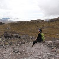 Vanessa Correa's Photo