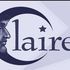 Claire Curtil's Photo