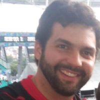 Elonei Filho的照片