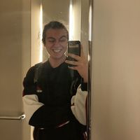 Michael Jemelka's Photo