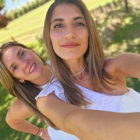 Maida diaz herrera's Photo