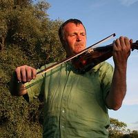 David Lindsey's Photo