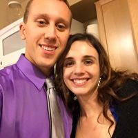 Jessica Kaisk's Photo