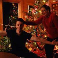 Sebastian Sallans's Photo