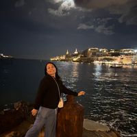 Jerelys Hernandez的照片