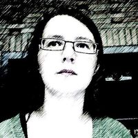 Tilly Van den Branden's Photo