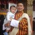 Chhimi Dorji's Photo