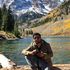 Swapnil Ashtekar's Photo