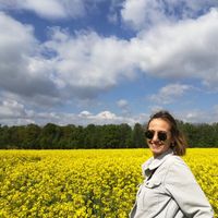 Fotos de Cansu Timur