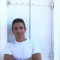 Fotos von Gábor Lászik