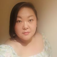 Natalya Pak的照片