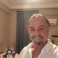 Serkan Lafçı的照片