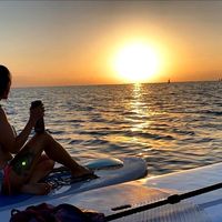 Sandra Rodriguez's Photo