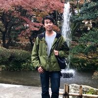 Satoru Roman Deai的照片