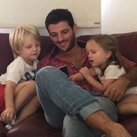 Photos de Julian Arcau