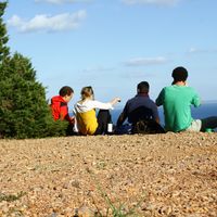 Fotos de Reka Lsztnr