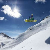 Maximilian Jayy的照片