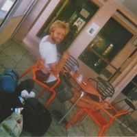 Fotos von Jakob Kluge